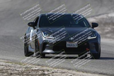 media/Mar-29-2025-Speed Ventures (Sat) [[9900210f0d]]/Green/Session 2 (Phil Hill)/